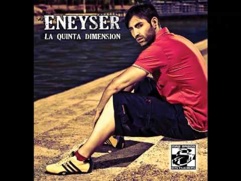 Vida - Eneyser