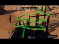 Crazy machines 3 ingenious obstacle courses all levels 112 solutions  walkthrough
