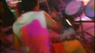 flashback - max tv - part 4