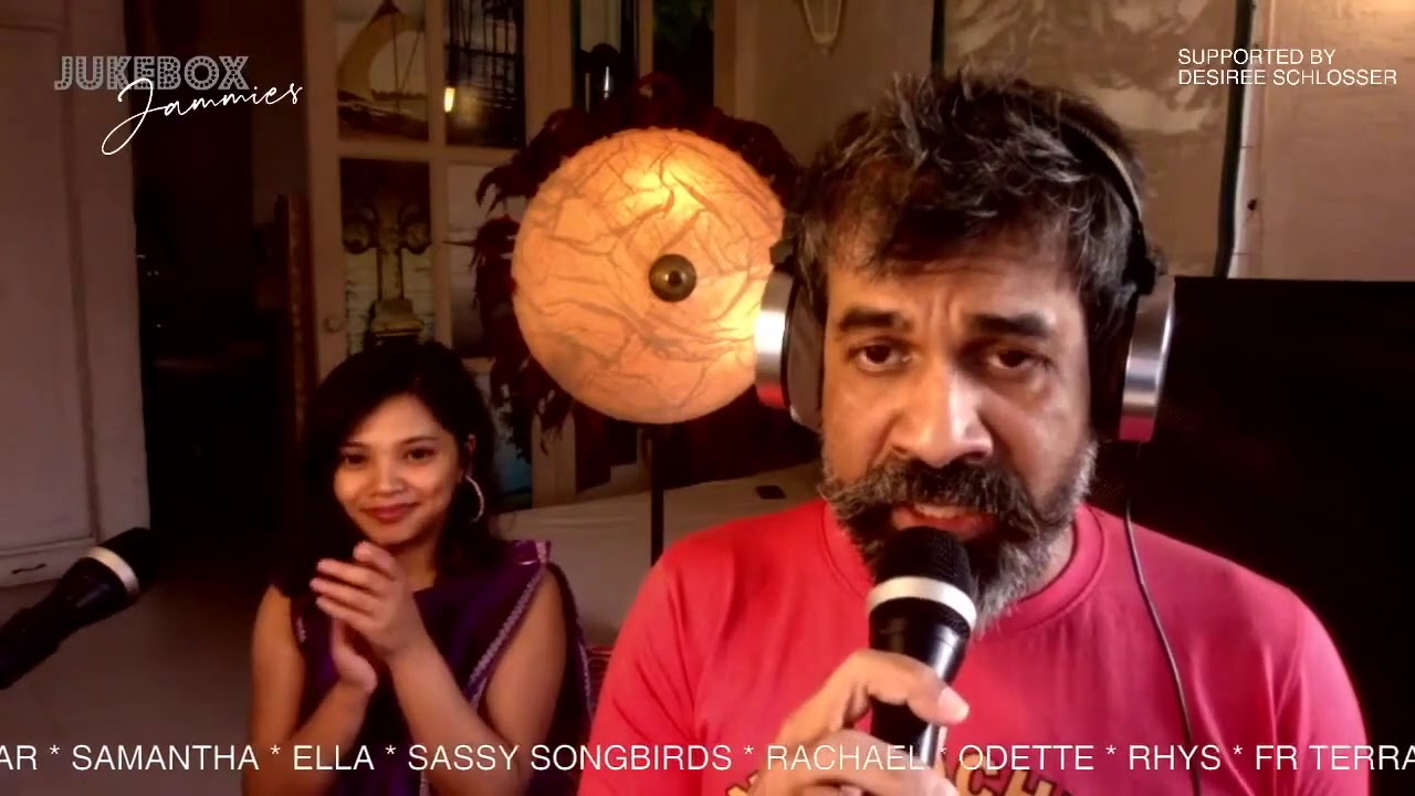 Nessun Dorma (Luciano Pavarotti): Jukebox Jammies 