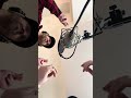 Can you guess which song off the new album this clap / snap session is from?? 👏 #SymphonyInTheSky
