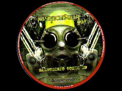 Watch PSYCHODRUMS a.k.a Needlax & Miss Pocket - Silent Hill (Original Mix) on YouTube Watch PSYCHODRUMS a.k.a Needlax & Miss Pocket - Silent Hill (Original Mix) on YouTube