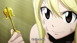 Lucy Heartfilia - Stellargeistmagierin - fairy tail - Natsu Lucy Heartfilia - Stellargeistmagierin - fairy tail - Natsu