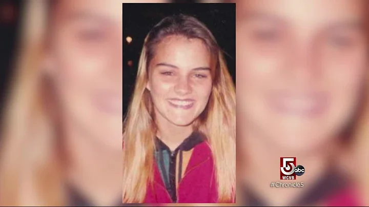 Somerville Murder Haunts City