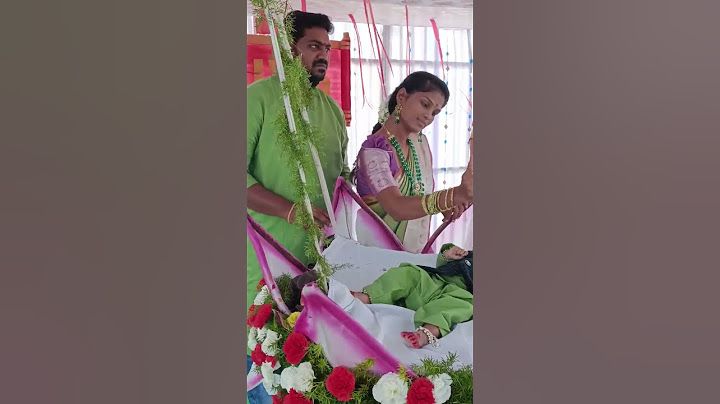 Barasala viral video🥰Name Revealing😘#shorts #viral #short #telugu #namingceremony #cradleceremony