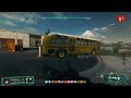 Paradox Junction Map BlockTutorial Black Ops 7 Zombies