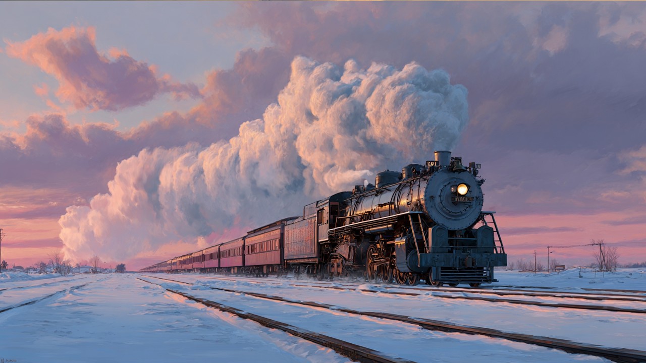 🌿 Прекрасная классическая музыка | Приносит мир и спокойствие сердцу и разуму