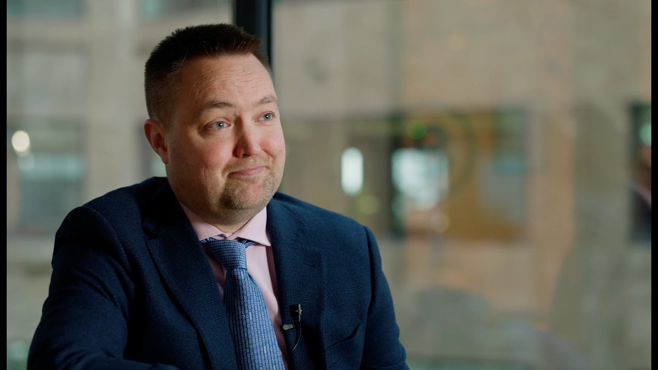 Meet the Taskize Team: Project Management