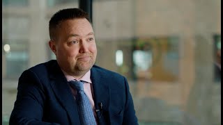 Meet the Taskize Team: Project Management