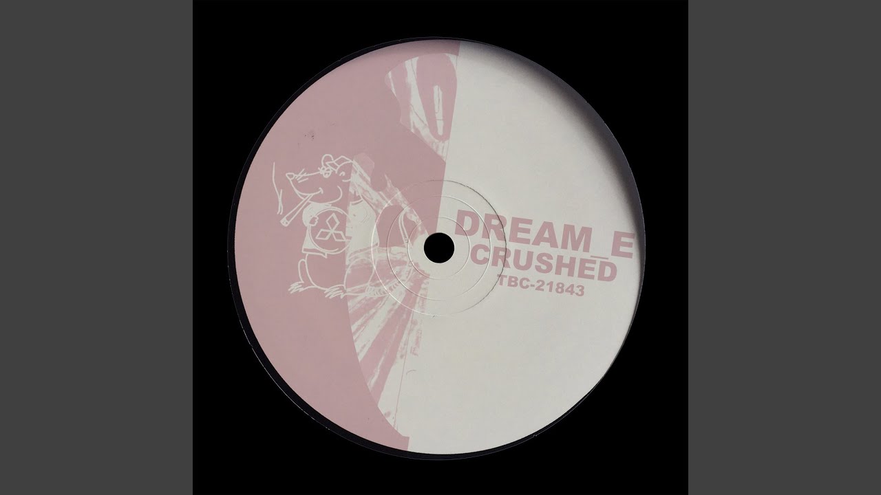 Loop II Infinity auf YouTube ansehen Loop II Infinity auf YouTube ansehen