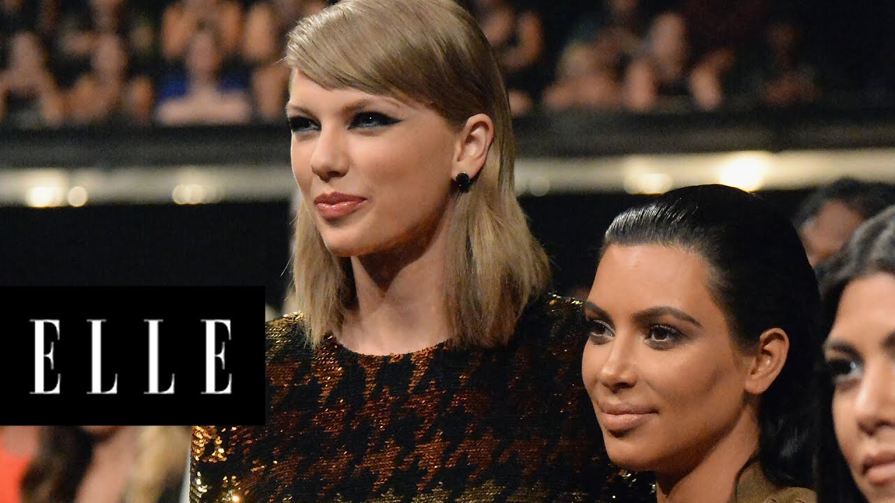 Discussion on this topic: Everything You Need to Know About Taylor , everything-you-need-to-know-about-taylor/ Discussion on this topic: Everything You Need to Know About Taylor , everything-you-need-to-know-about-taylor/