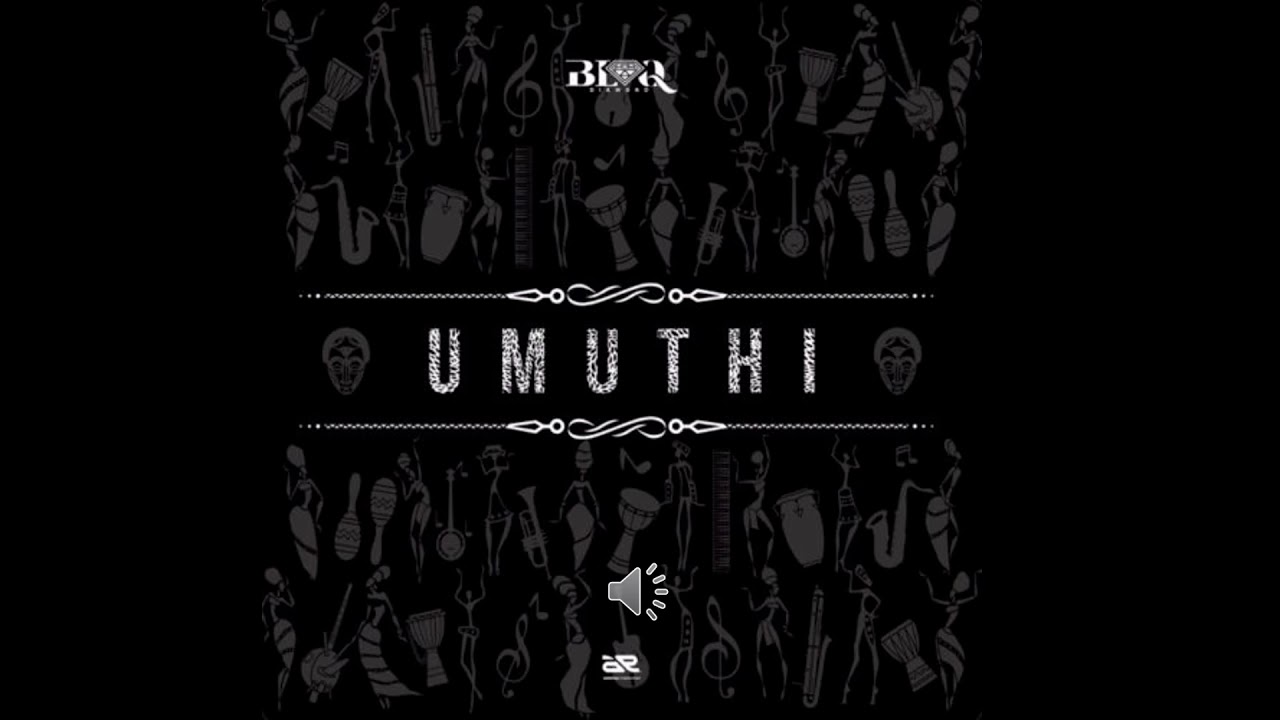 Blaq Diamond - Memeza (feat Sjava)