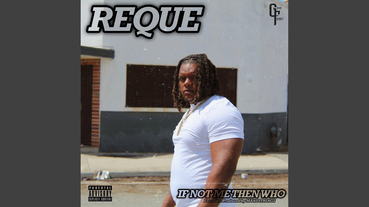 Committed adlı videoyu YouTube'da izle Committed adlı videoyu YouTube'da izle