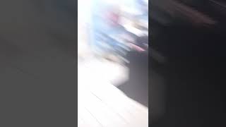 Vinheta Cover Repórter 1973-1976