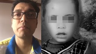 Piku Singer Anupam Roy Appeals to Contribute for Choti Nirbhaya