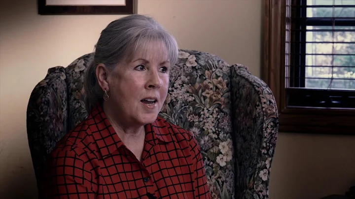 Cynthia Armstrong: On Behalf of Animals