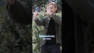 Secret Camera Tricks for Samsung Phones! screenshot 1