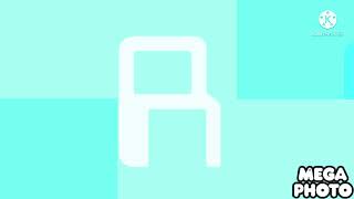 Artistic Alphabet Chorded