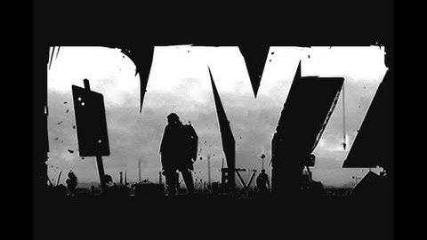 Dayz:1#How to kill with a makarov