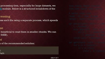 Resolving the Hash Discrepancy Issue for Duplicate Files in Python