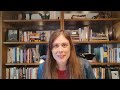 Overcoming Regret -- Mama Bear Fight Club