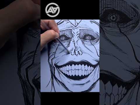 How To Draw Statue Of God Sololeveling Drawing Art Statueofgod Anime Manhwa Shorts Sketch