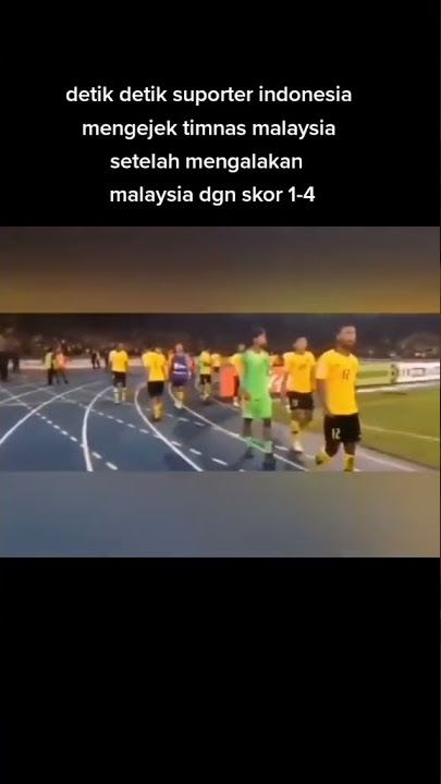 Macannya jadi kucing 🐱😺 #timnasindonesia #trending