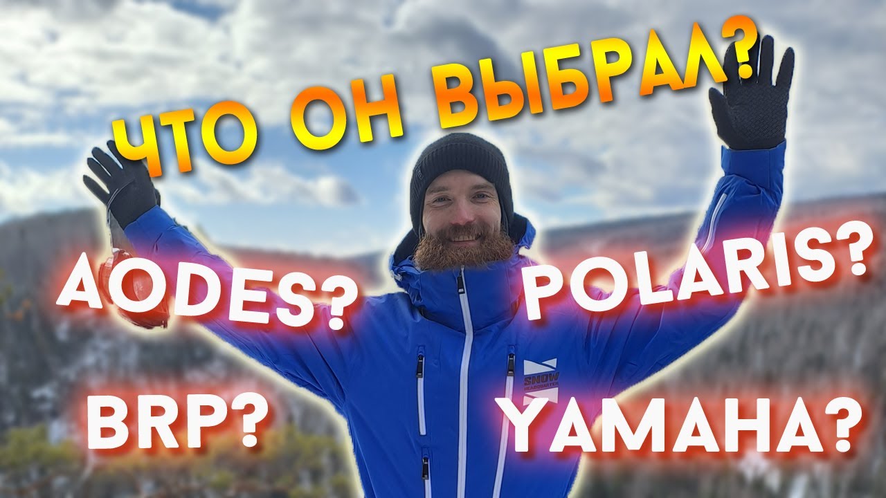 ‪@Димониус-Борода‬