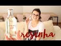 Perfume para o dia-a-dia: Eau de Toilette Tommy Girl | Thais Marques