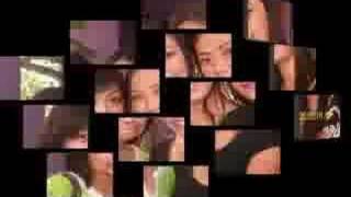 Donces 2005-2007-Barkada Trip