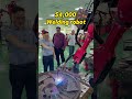 Industrial robot#Industrial robot#Six-axis robot#Factory#Robot#Welding#Welding robot#Spraying robot