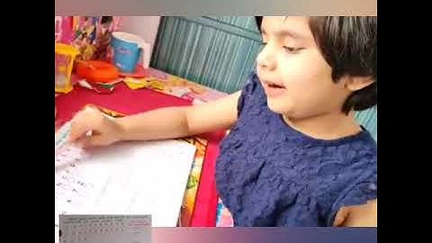 Coding Worksheets IV - Make Your Own Code (using symbols/signs etc.) Writing Secret Messages