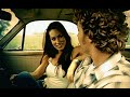 Dierks Bentley - What Was I Thinkin'