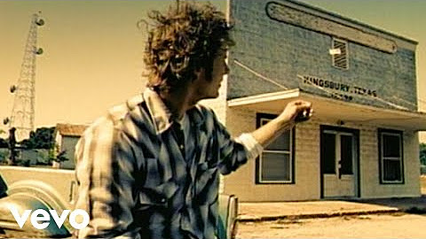 Rock Troll's Trailer Trash Party