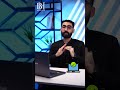 عايز تبقي مستعد لسوق العمل؟ يبقي طور مهاراتك في الكمبيوتر وبرامج الاوفيس #icdl #microsoftoffice