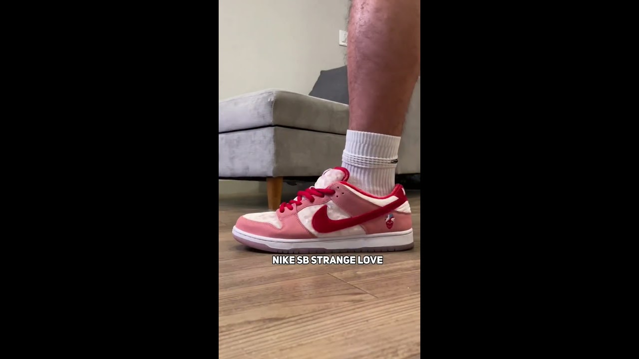 Top 5 Best SNEAKER Under 100 Affordable And Comfortable Shoes