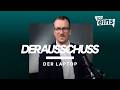 Der Ausschuss #3: Antonio Della Rossa