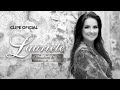 Lauriete | Armadura de Aço | Clipe Oficial