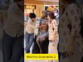 Instagram Funny Comments 😂 Pt-25 | Sonu Comment Zone | #shorts