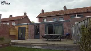 Te Koop Mariastraat 18 Te Aarle-Rixtel