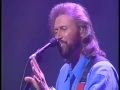 Bee Gees  - For Whom The Bell Tolls 47