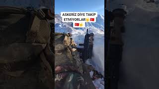 Anız Mübarek Olsun Olsun Selam Ile Duayla