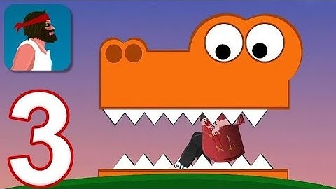 Short Life - Gameplay Walkthrough Part 1  (iOS, Android)