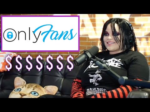 This Trisha Paytas OnlyFans Detail Will Shock You