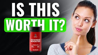 Download Lagu Six Star Testosterone Booster Review | (2025) Hype, Side Effects, Truth? What No One Tells You MP3