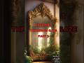 into the Mirror #2 chatpati kahaniya horror stories #fyp #shorts #horrorstories #scarystories