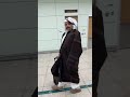 الشمالي الرويلي 