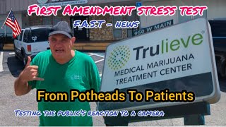 Trulieve Dispensary -  Inverness , Florida