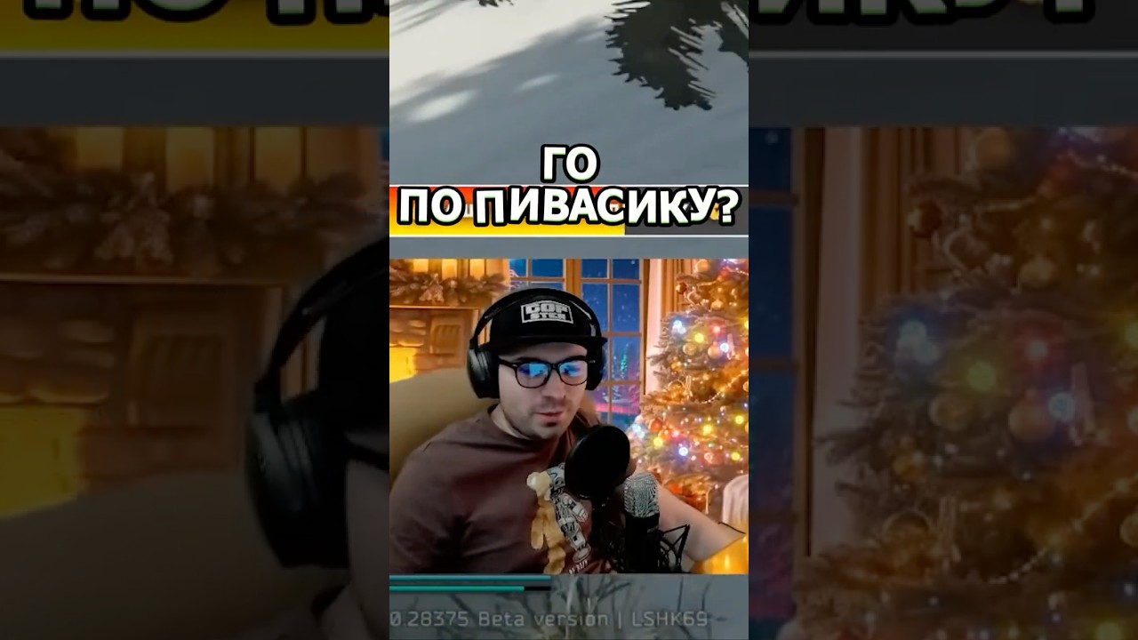 ОТЗЫВ НА ТАГАНРОГ  