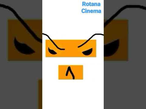 Rotana Cinema And Splaat Be Like Jerry Stop